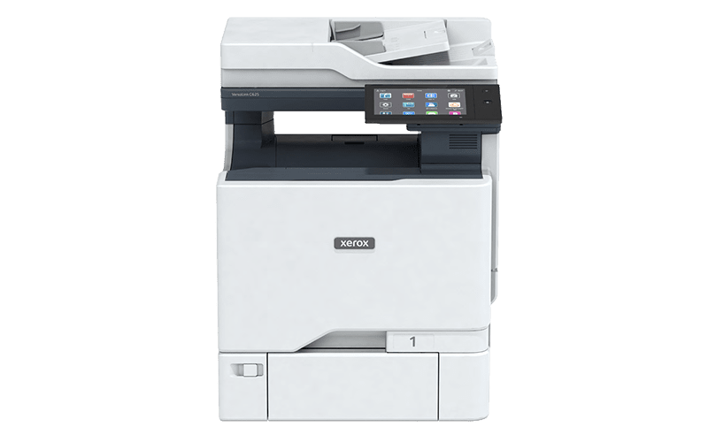 Imprimante multifonction laser Xerox B315 A4 imprimante, photocopieur,  scanner, fax chargeur automatique de documents